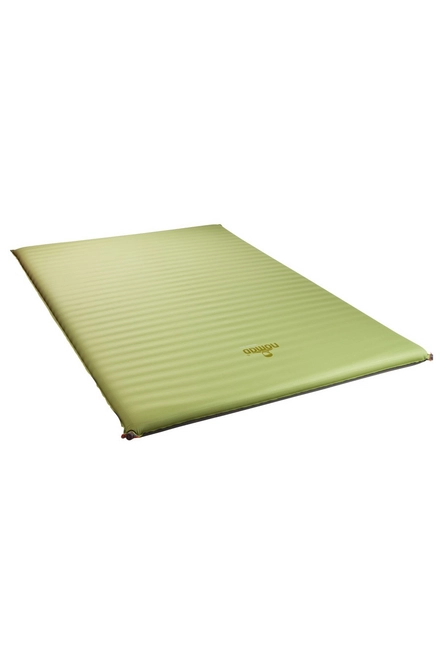 Sleeping Mat Nomad Ultie Duo 7.5