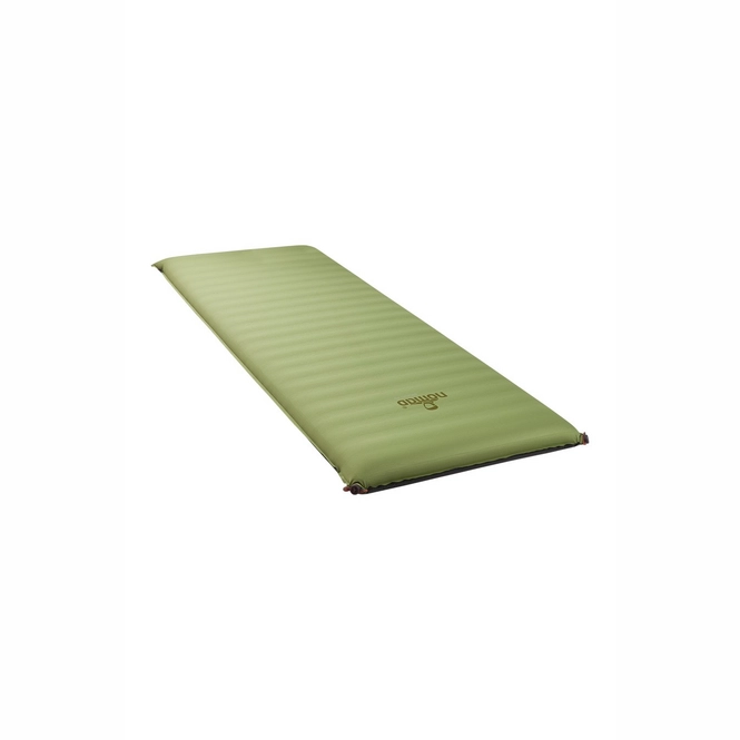 Sleeping Mat Nomad Ultie Xw 10.0