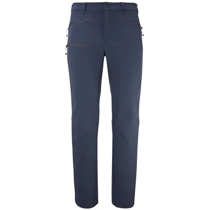 All XCS 200 Pant - Walking trousers - Men's