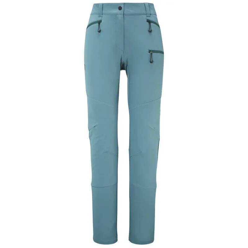 All XCS 200 Pant - Walking trousers - Women's