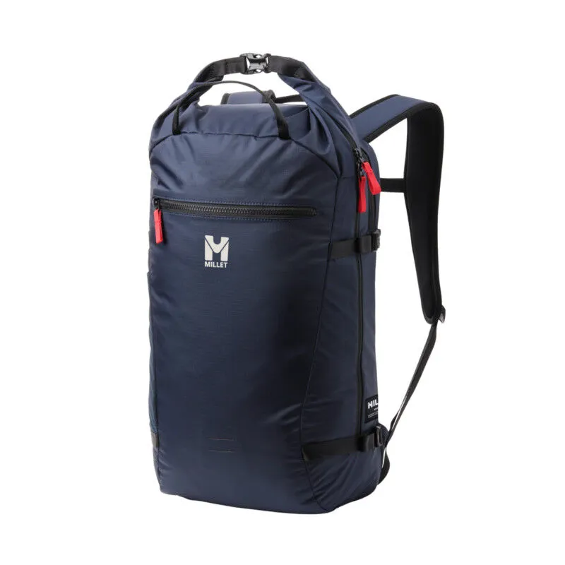 Divino 25 - Walking backpack