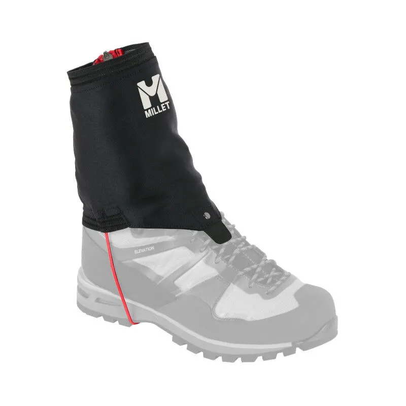 Elevation Gaiters Dryedge - Hiking gaiters