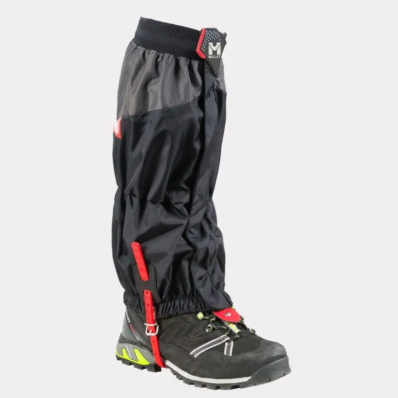 High Route Gaiter - Gaiters - Men's