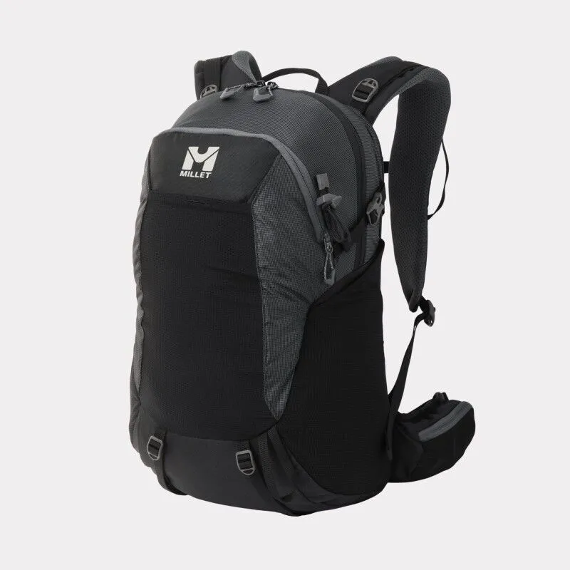 Hiker Air 20 - Walking backpack