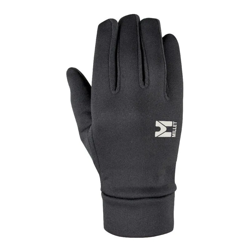 M Touch Glove - Gloves - Men's