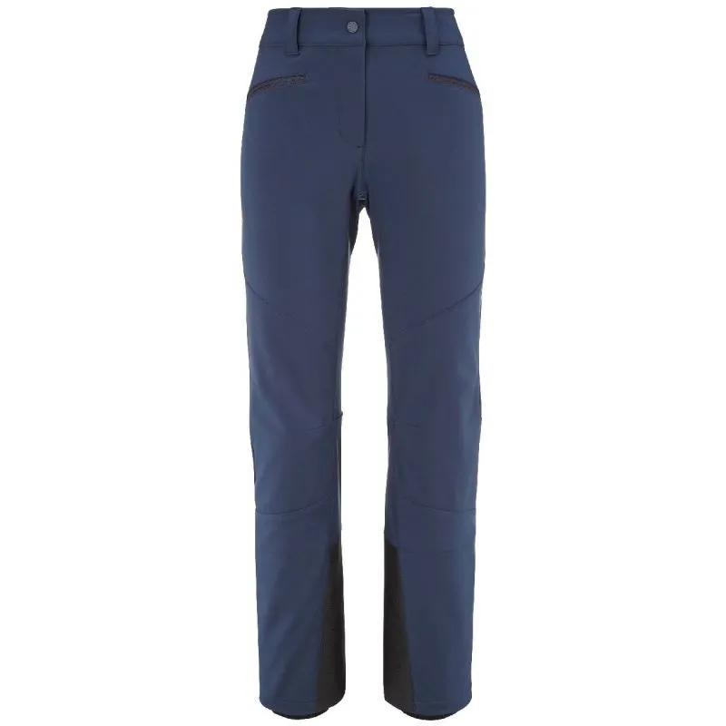 Magma Pant - Walking trousers - Women's