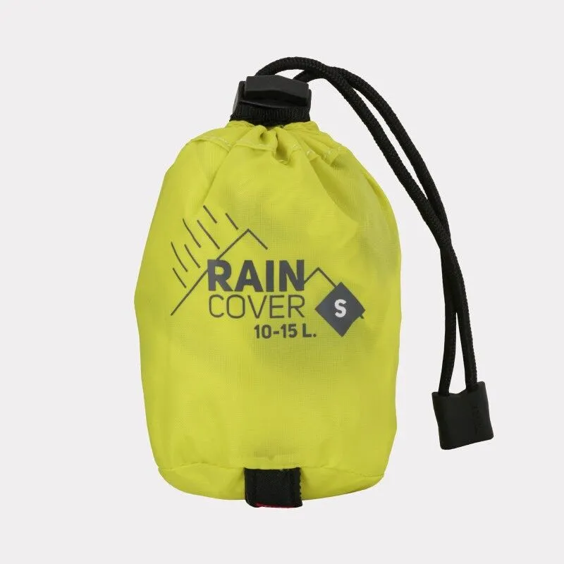 Raincover S - Rain cover