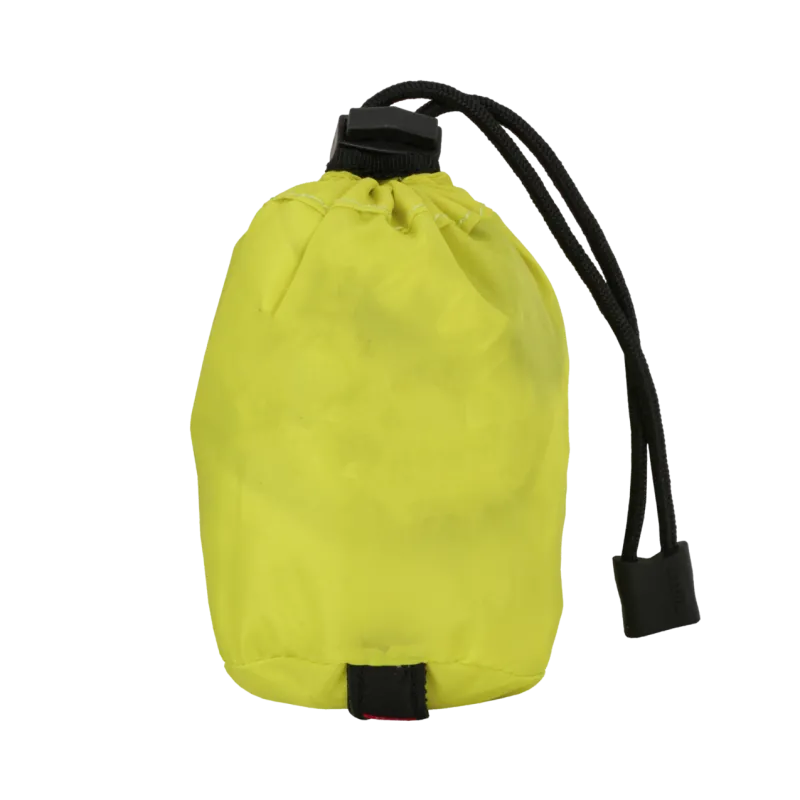 Raincover XL - Rain cover