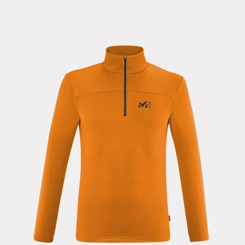 Seneca Po - Fleece jacket - Men's