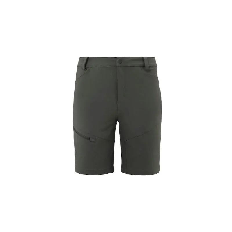 Trekker STR Short III - Walking shorts - Men's