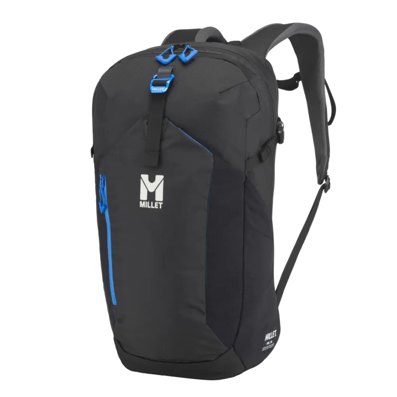Ubic 20 - Walking backpack