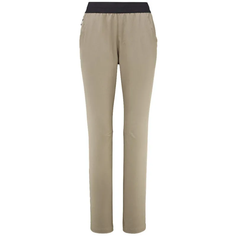 Wanaka Stretch Pant III - Walking trousers - Women's
