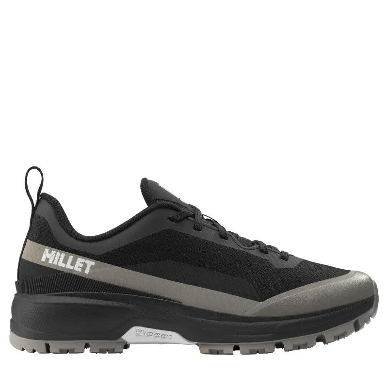 Wanaka - Walking shoes - Women's