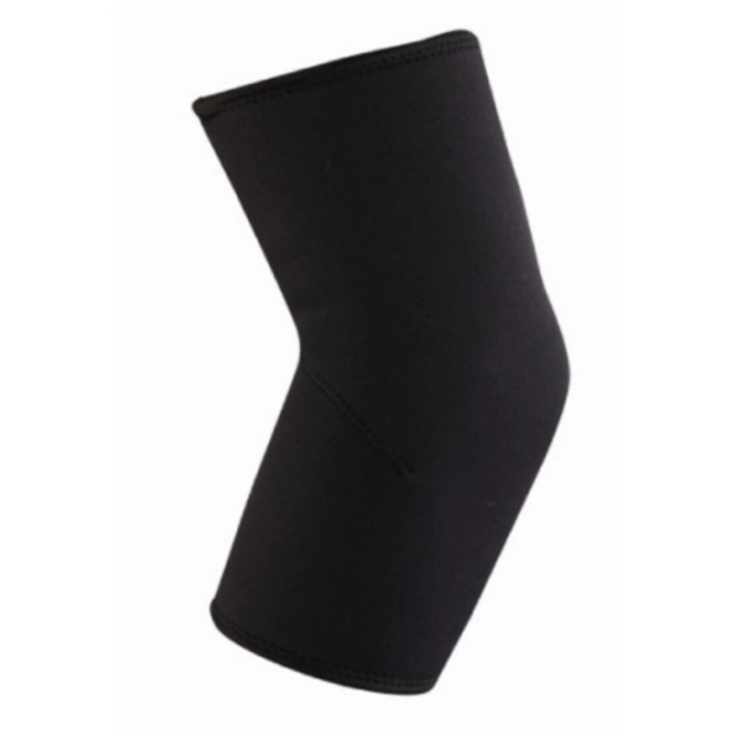 Elbow Support Trekmates Black