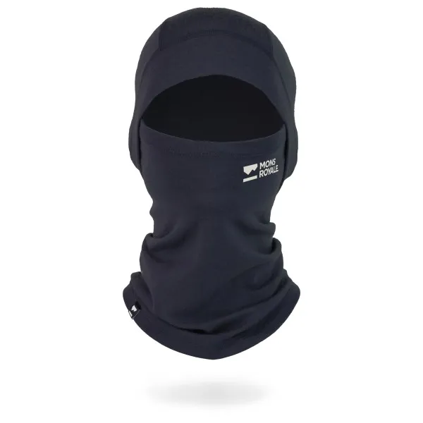 Olympus Balaclava - Balaclava 204-7533
