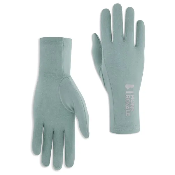 Olympus Glove Liner - Gloves 202-4129