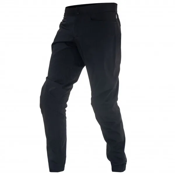 Virage Pants - Cycling bottoms 055-2251