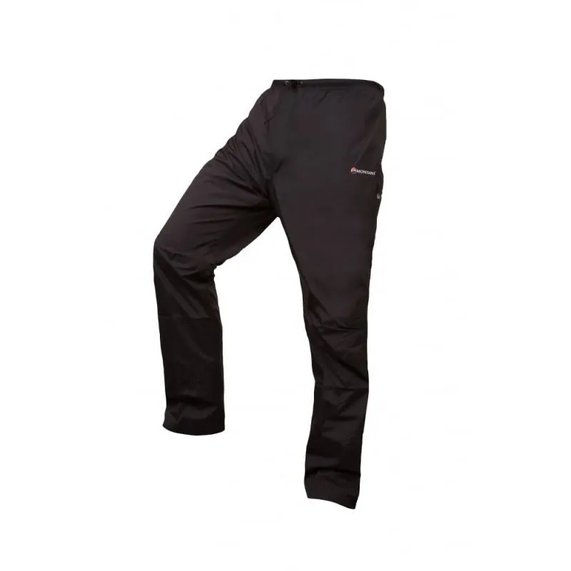 Atomic Pant - Walking trousers - Men's