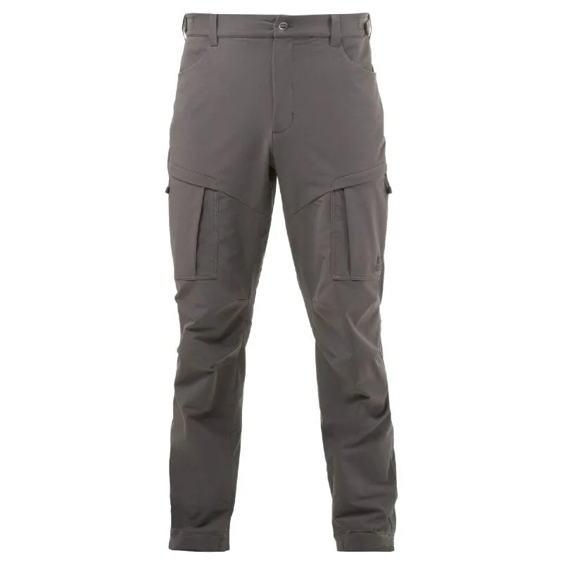 Ibex Pro Pant - Walking trousers - Men's