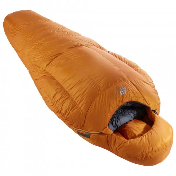 Iceline - Down sleeping bag 513-0058