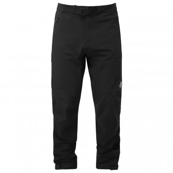 Mission Pant - Mountaineering trousers 007-1396