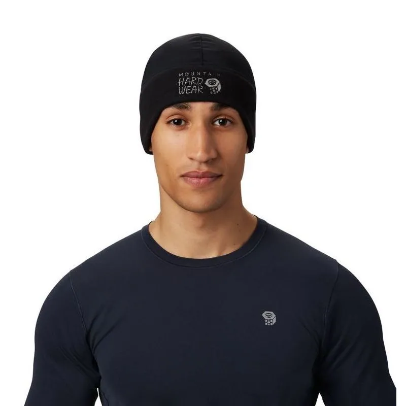 Dome Perignon Pro - Beanie