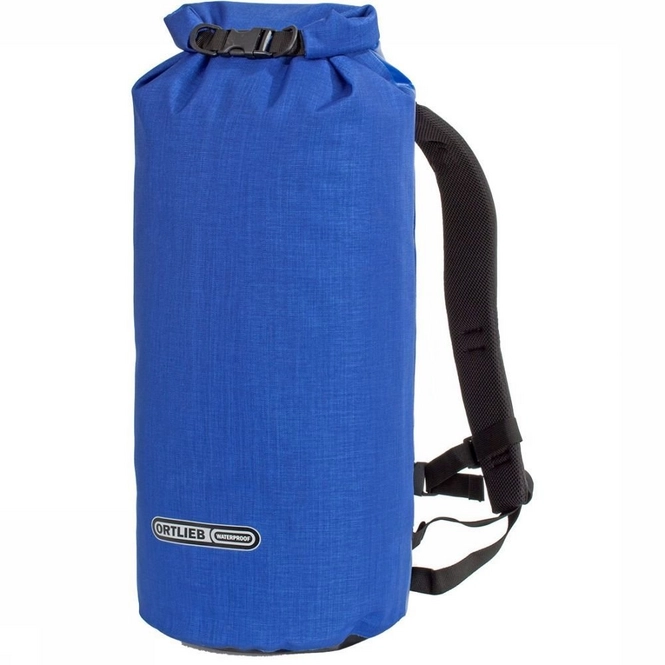Rucksack Ortlieb X-Plorer 35L Blue
