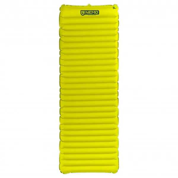 Astro - Sleeping mat 560-0702