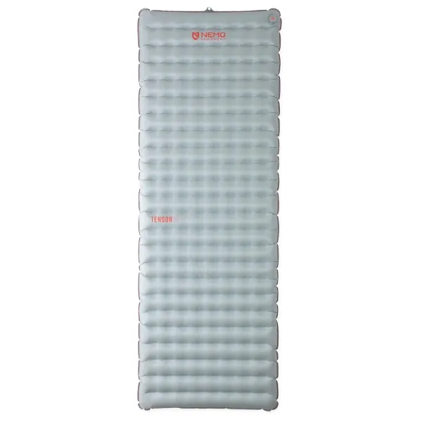 Tensor All-Season - Sleeping mat 560-0917