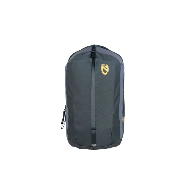 Vantage 20 - Backpack