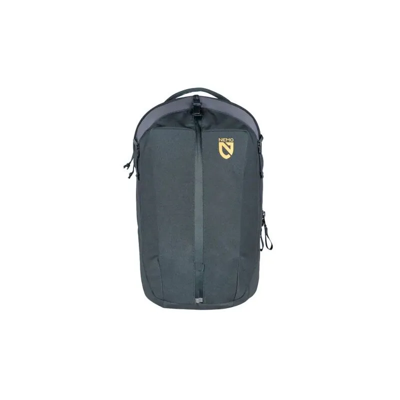 Vantage 26 - Backpack