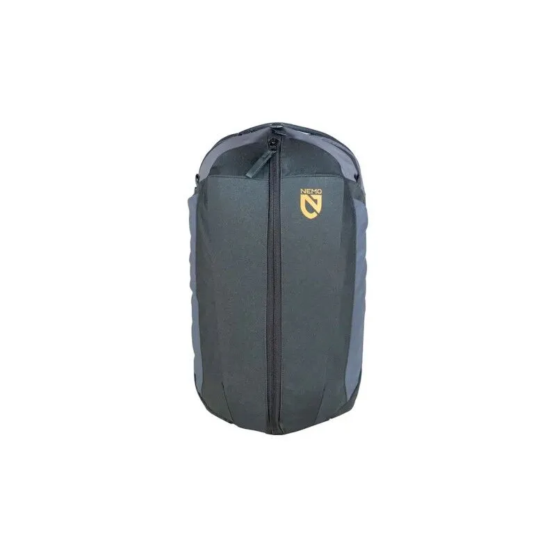 Vantage 30 - Backpack