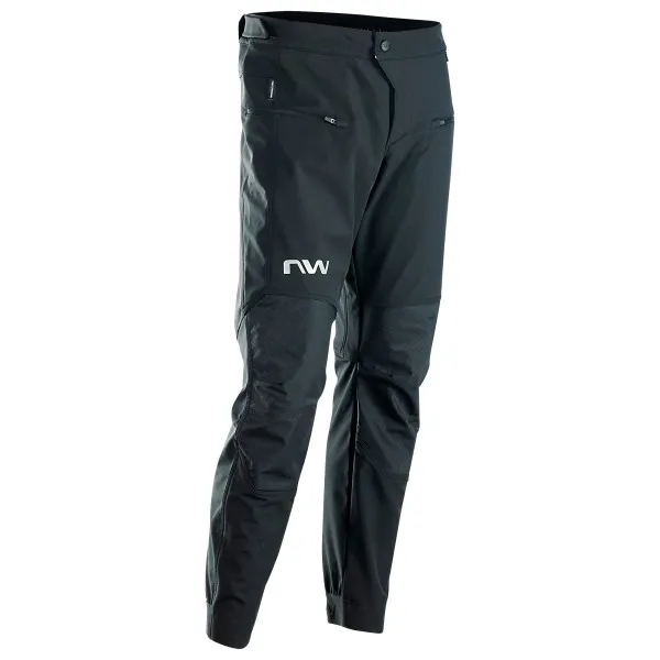 Bomb Winter Pants - Cycling bottoms 055-2719