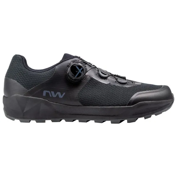 Corsair 2 - Cycling shoes 036-1028