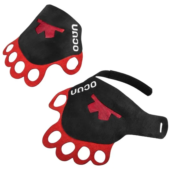 Crack Gloves Lite - Crack gloves 361-0070