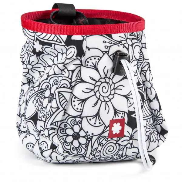 Lucky + Belt - Chalk bag 335-0591