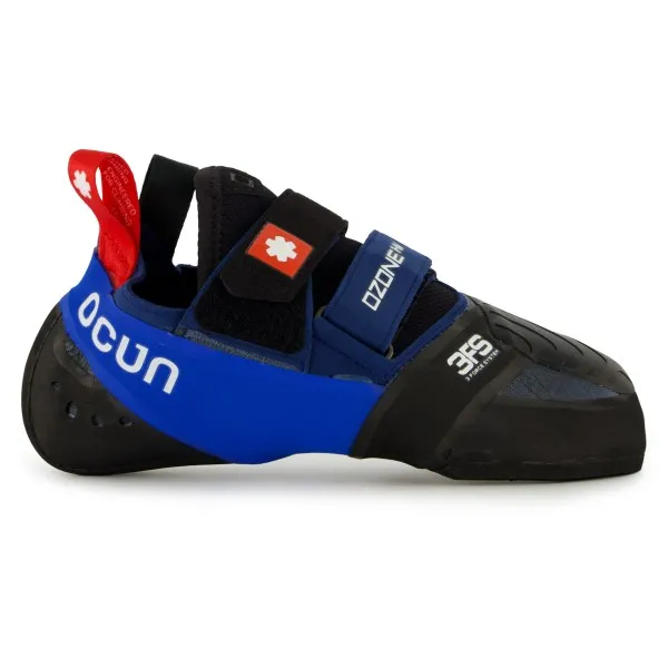 Ozone HV - Climbing shoes 301-0732