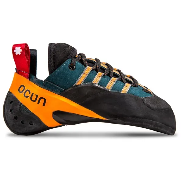 Sigma - Climbing shoes 301-0903