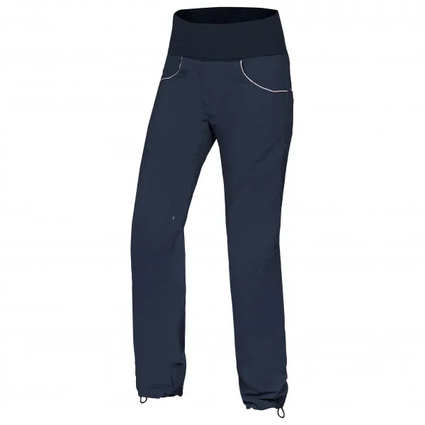 Women's Noya Eco Pants - Climbing trousers 109-1197