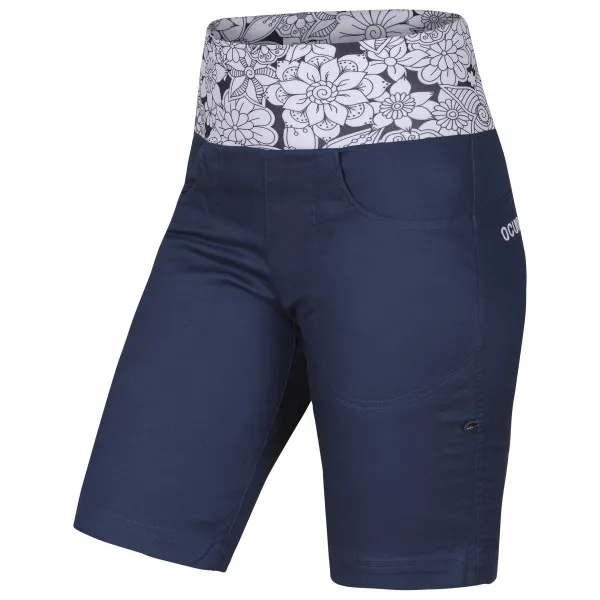 Women's Sansa Shorts - Shorts 112-1999
