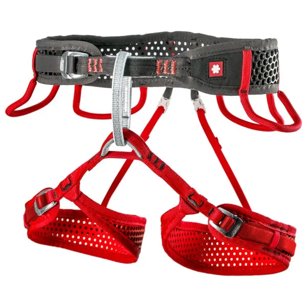 Women's Webee Lady - Climbing harness 303-0554