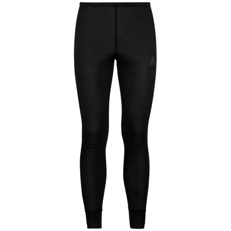 Active Warm Eco - Base layer Bottoms - Women's