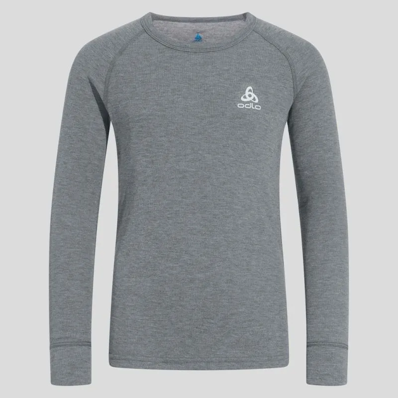 Active Warm Eco - Base layer - Kid's