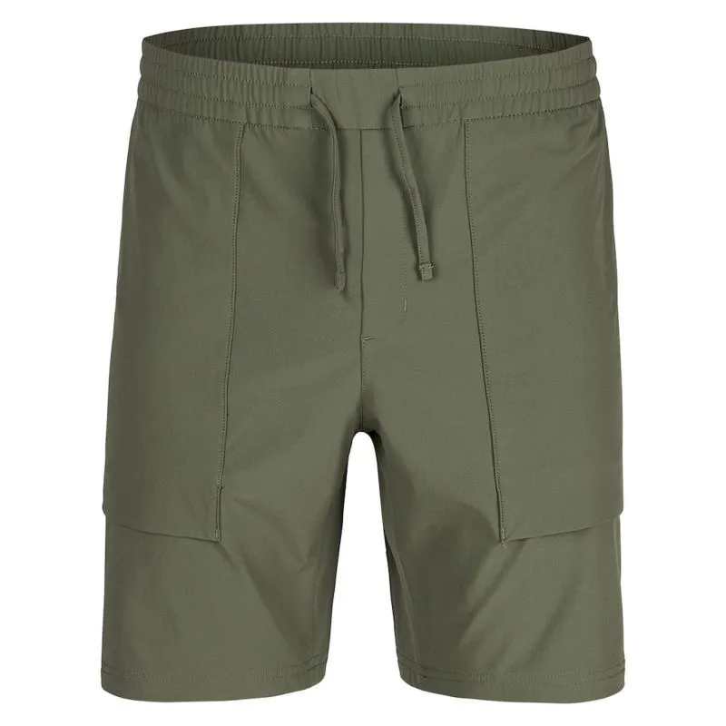 Ascent 365 Shorts - Walking shorts - Men's