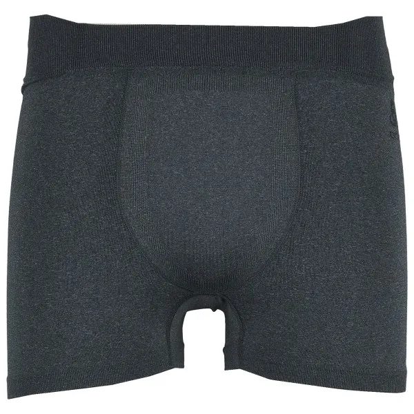 Boxer Performance Light Eco - Synthetic base layer 014-2040