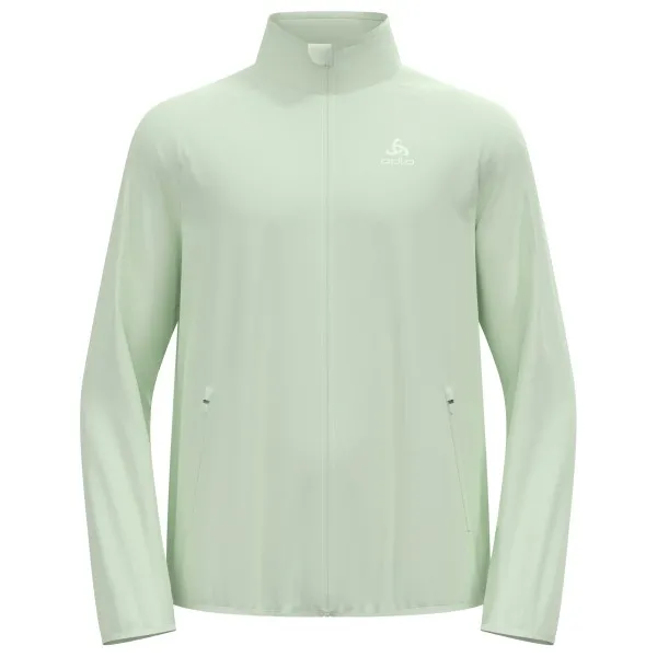 Jacket Essential Light - Windproof jacket 018-0164