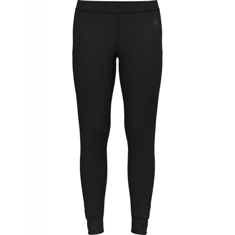 Merino 200 Bottom - Merino base layer - Women's