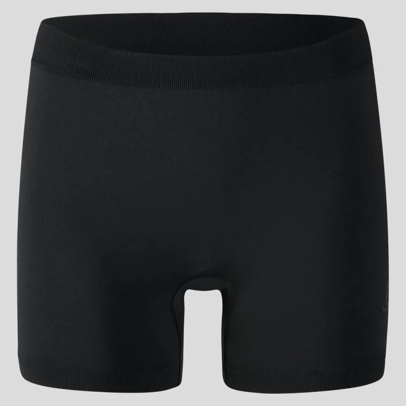 Performance Light Eco - Shorts - Women's