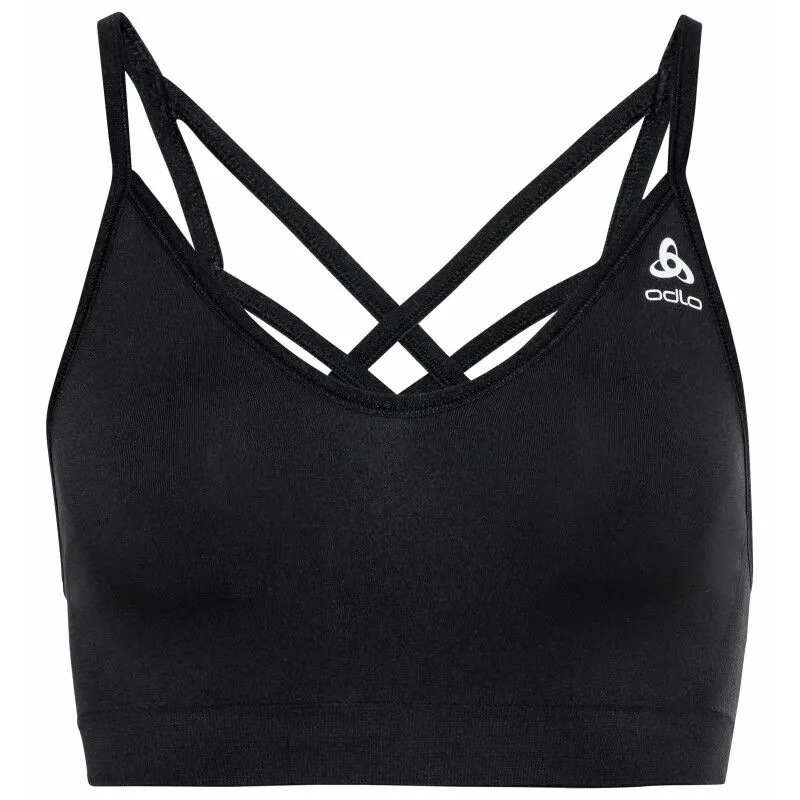 Seamless Soft - Sports bra - Women's