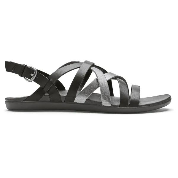 Women's Awe Awe - Sandals 125-1364